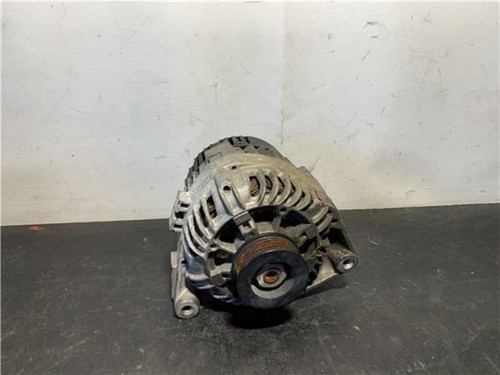 Alternator for bmw series - alternator,
