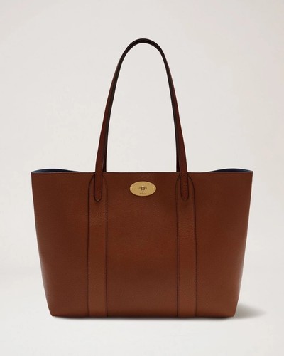 Mulberry borsa pelle gelso - borsa, in