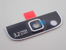 Originale Nokia 3710 Fold