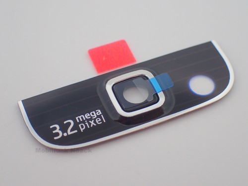 Originale nokia 3710 fold - originale,