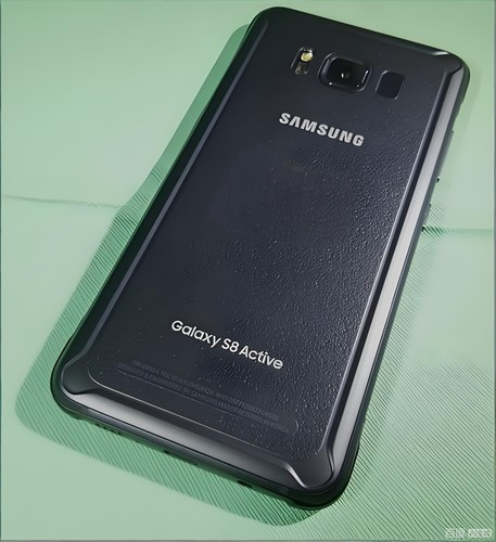 Telefono android samsung - android,