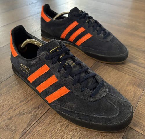 Adidas originals jeans uomo - adidas,