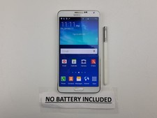Samsung galaxy note - galaxy,