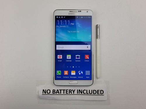 Samsung galaxy note - samsung,