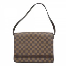 Borsa a tracolla Louis Vuitton