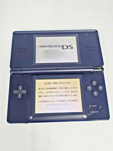Console nintendo lite - console,