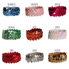 PASTORELLI - Fascia per