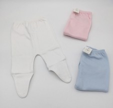 GHETTINA NEONATO NEONATA CALDO