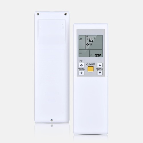 Telecomando per climatizzatore - telecomando,