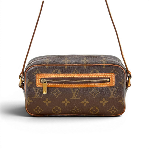 Borsa tracolla louis - borsa, vuitton