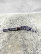 PROTEZIONE CROMATA DESTRA PER MOTO GUZZI NEVADA 750 DEL 2008 (e52151)