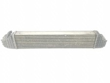 A2035000500 intercooler per MERCEDES CLASE CLK COUPE 2.2 CDI (150 CV)