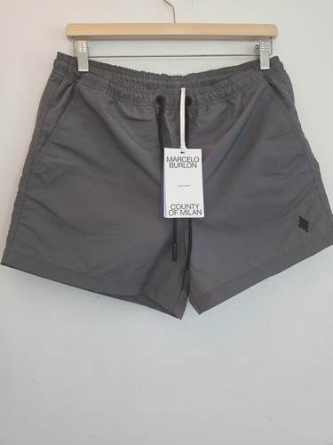 Marcelo burlon county milan - marcelo,