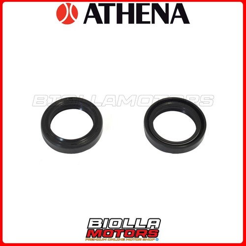 P40fork455029 kit paraoli - kit,