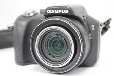 Olympus SP-560UZ fotocamera
