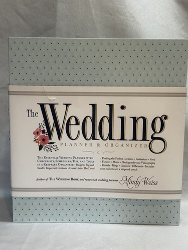 Raccoglitore the wedding - raccoglitore,
