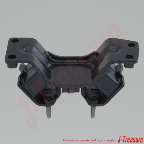 Isolatore montaggio motore