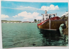 VIADANA (Mantova) - 1963 -