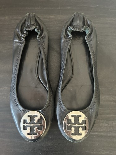 Ballerine tory burch - ballerine,