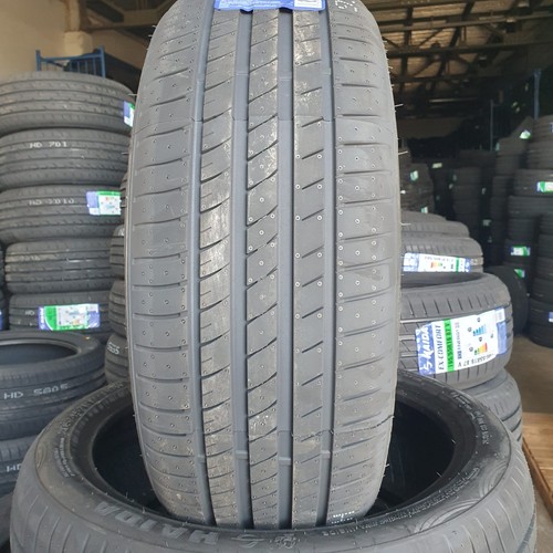 195 45r16 84v pneumatico - 195/45r16,
