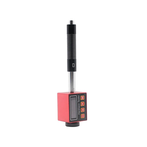 Misuratore durezza digitale - durezza,