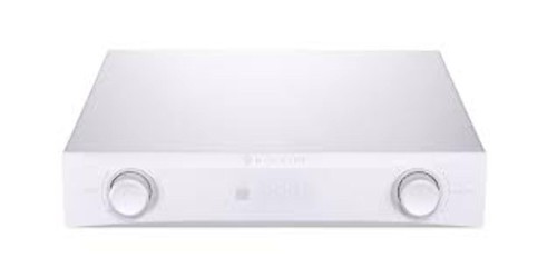 Amplificatore integrato