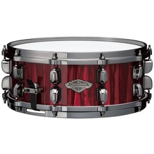 Tama mbss55bn crw starclassic - tama, mbss55bn-crw