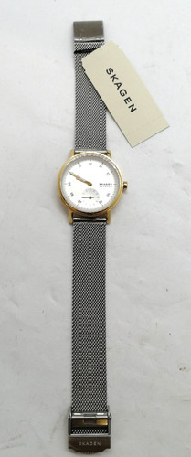 Orologio donna skagen - orologio, da