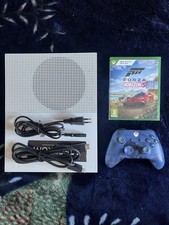 Microsoft Xbox One S 1TB