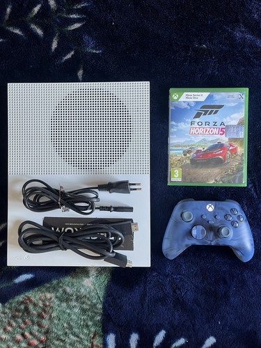Microsoft xbox one - microsoft, s