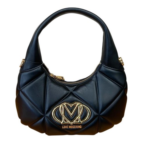 Love moschino sacca spalla - love,