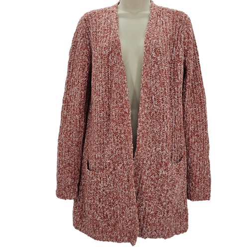 Maglione cardigan steve - steve, madden
