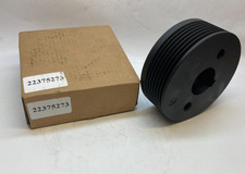 Ingersoll Rand 22375273 Fodero