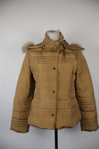 Marella sport giubbino piumino - marella,