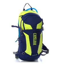 Camelbak Zaino Idrico M.U.L.E