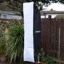 Elinchrom striscia lightbank - elinchrom,