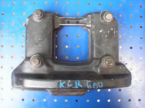 Coperchio valvola kawasaki - coperchio,