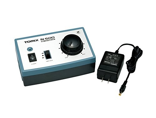 Tomytec tomix gauge tcs - gauge,