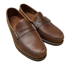 Scarpe mocassini Allen Edmonds