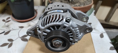 Alternatore auto adatto per - auto,