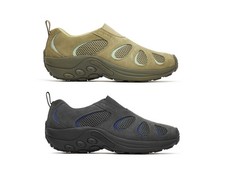 Merrell Unisex Jungle Moc Evo