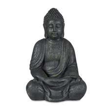Statua Buddha Feng Shui statua