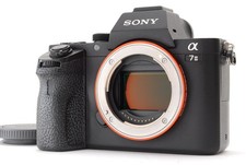[Quasi come nuovo] Sony a7 II