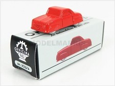 OFFICINA-942 ART2022A FIAT -