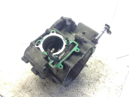 Yamaha yzf 125 - 125, carter