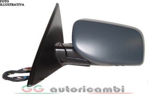 Specchio per bmw serie - per, 6