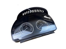 Bmw f25 quadro - x3,