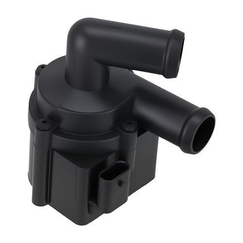 Pompe eau for audi - pompe,