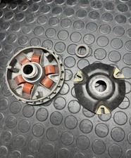 VARIATORE POLINI MAXI HISPEED