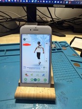 Apple iPhone 6s | Dopamina 2.0